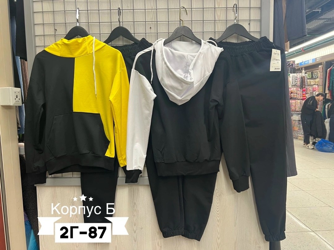 женские костюмы спортивные,спортивный костюм,костюм спортивные женские костюмы,спортивный костюм спортивные костюмы,костюм