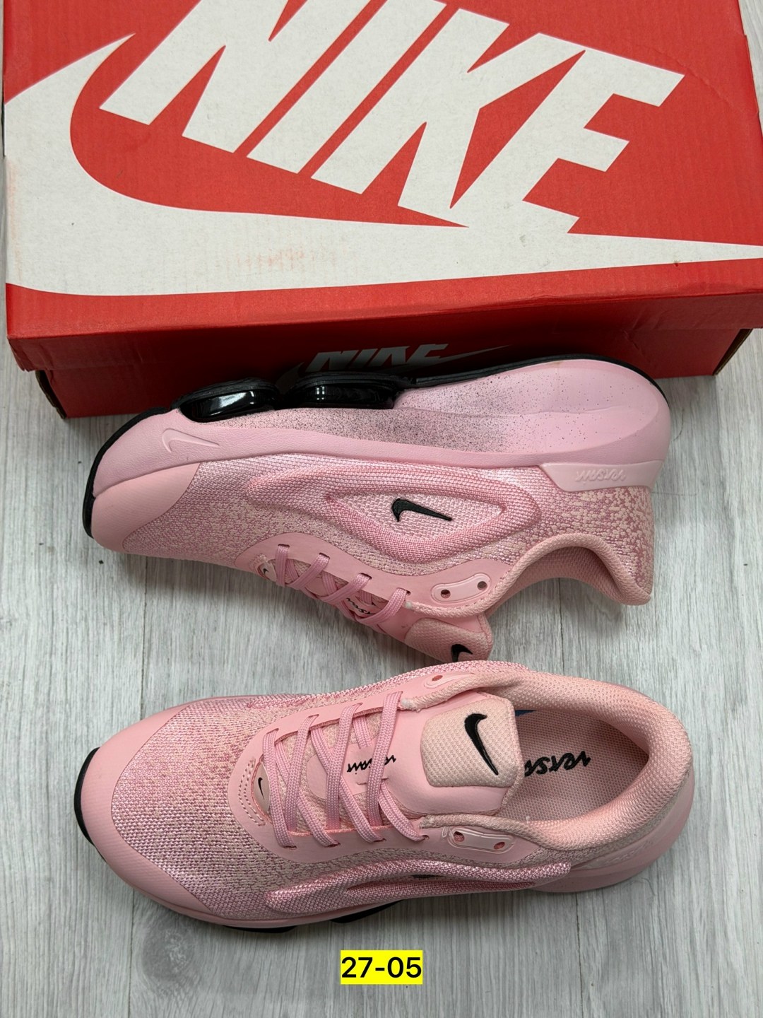 кроссовки,женские кроссовки,кроссовки nike,кроссовки женские nike,женские кроссовки nike air max
