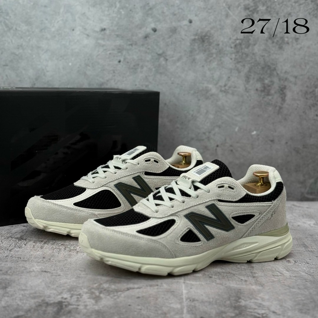 кроссовки new balance,кроссовки,кроссовки new balance 990,new balance 990 v 4,мужские кроссовки new balance