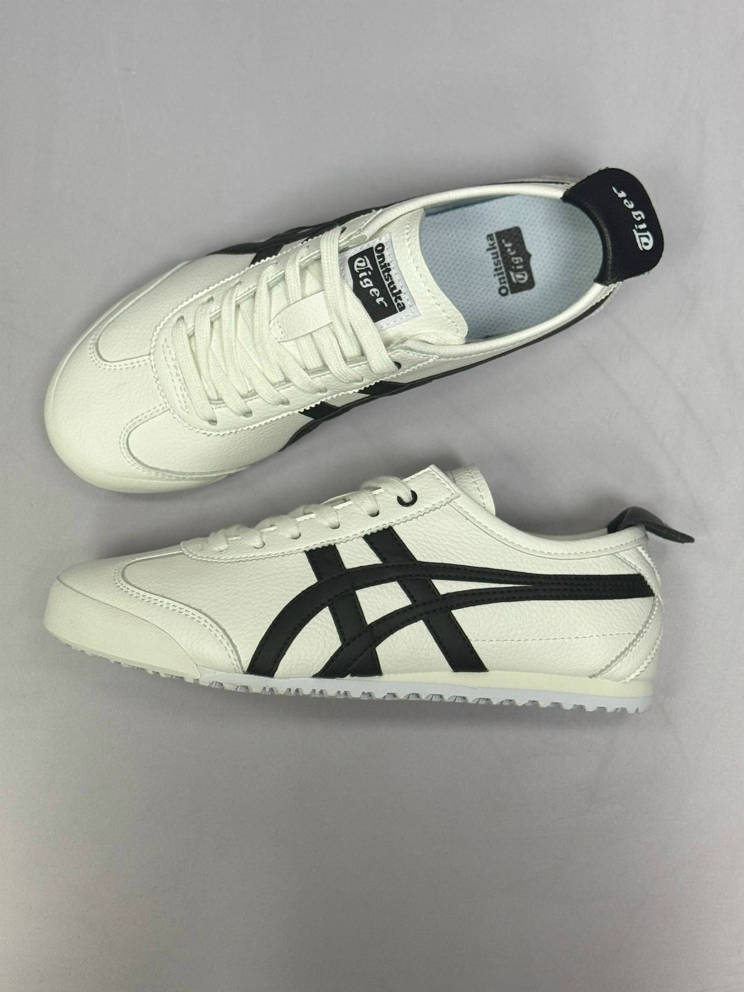 кроссовки onitsuka tiger,asics onitsuka tiger mexico 66,кроссовки onitsuka tiger mexico 66,кроссовки asics onitsuka tiger mexico 66,женские кроссовки onitsuka tiger mexico 66