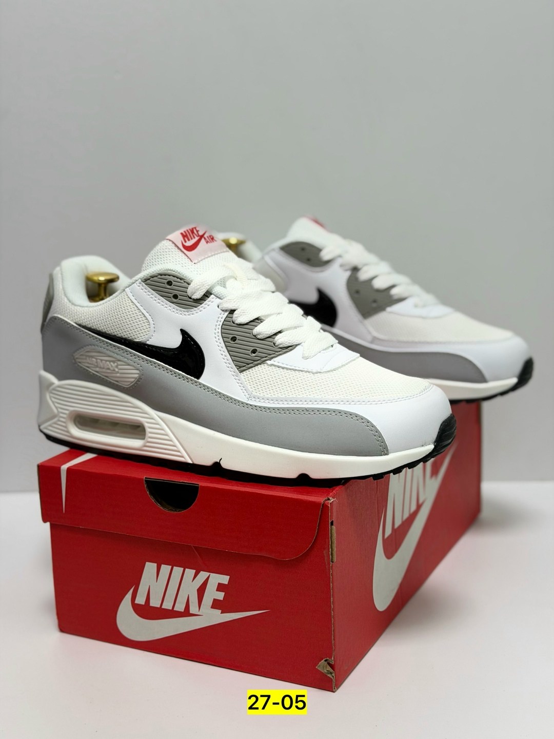 кроссовки мужские nike air max 90,кроссовки nike air max 90,кроссовки женскиe,кроссовки мужские женские,кроссовки nike air max