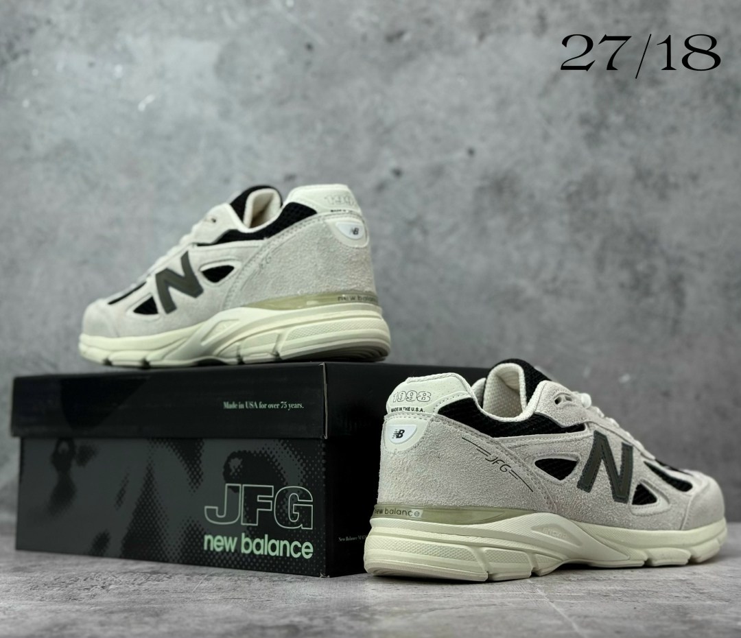 кроссовки new balance,кроссовки,кроссовки new balance 990,new balance 990 v 4,мужские кроссовки new balance
