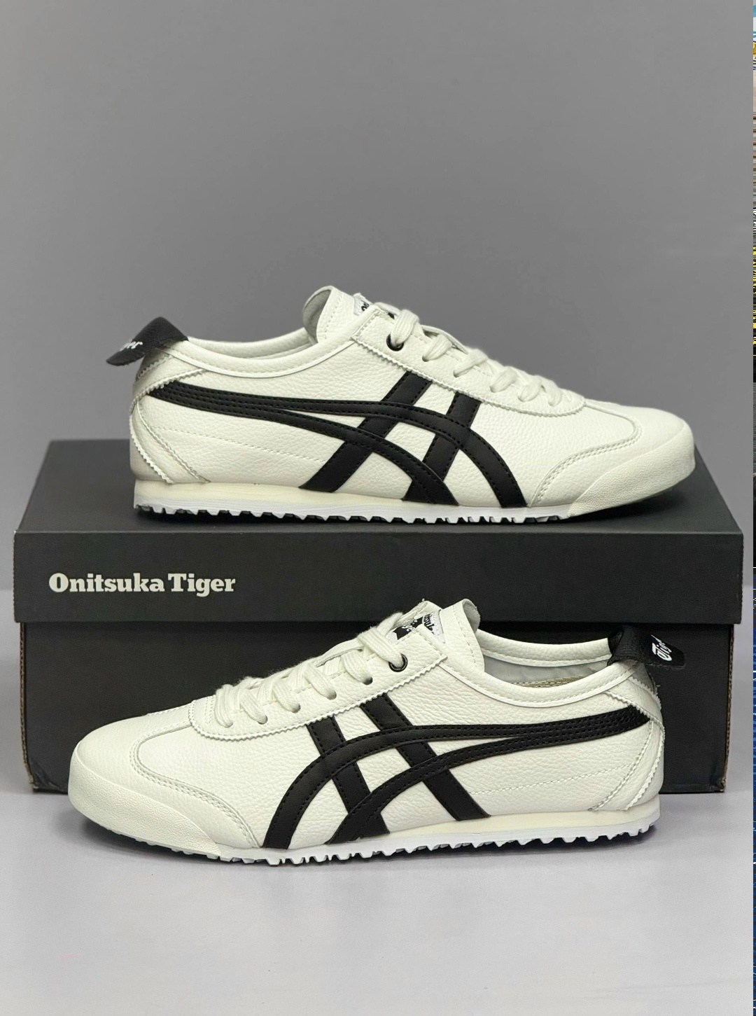 кроссовки onitsuka tiger,asics onitsuka tiger mexico 66,кроссовки onitsuka tiger mexico 66,кроссовки asics onitsuka tiger mexico 66,женские кроссовки onitsuka tiger mexico 66