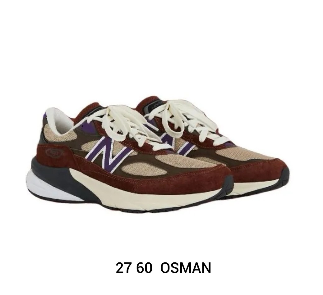 new balance 990 v 6,new balance 990,new balance кроссовки,кроссовки new balance 990,кроссовки