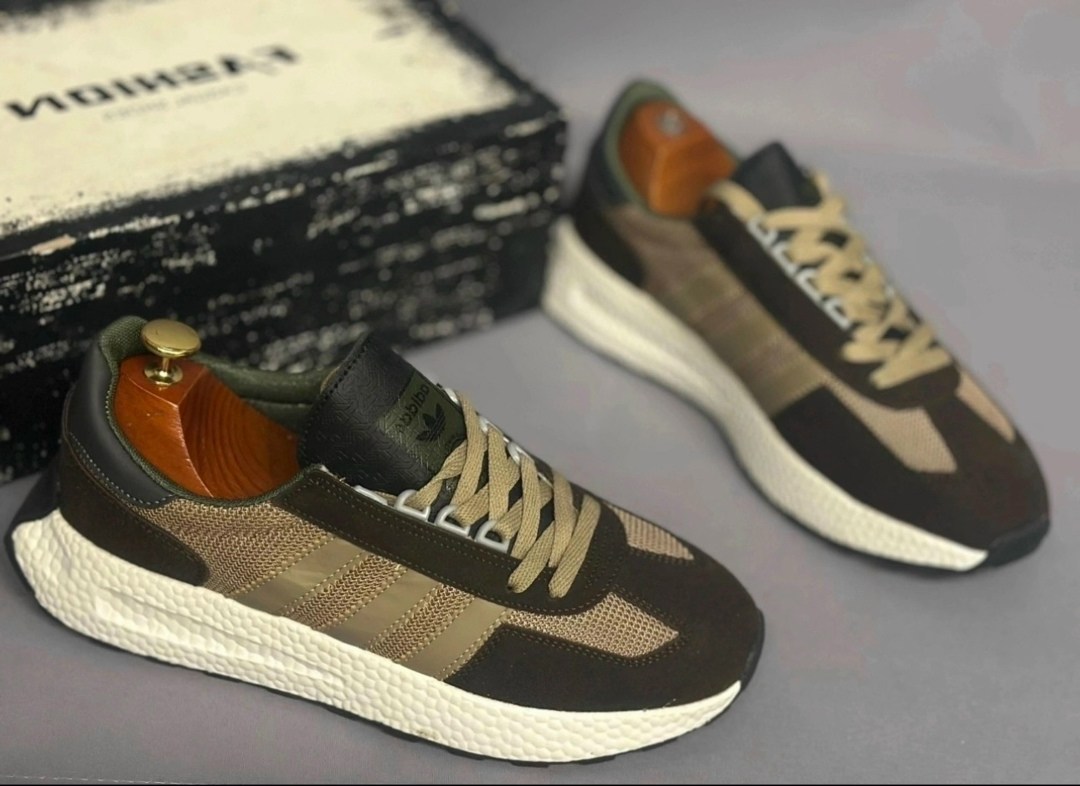 адидас марафон кроссовки оригинал,кроссовки adidas,мужские кроссовки adidas,кроссовки adidas original,беговые кроссовки адидас