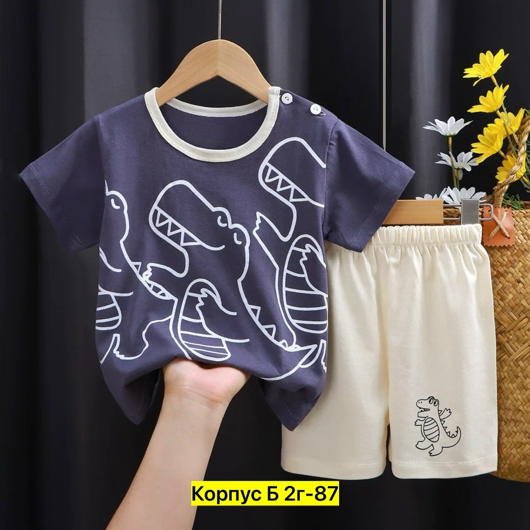 комплект одежды,футболки комплект,комплект одежды для мальчика,комплект детской футболки,комплект одежды девочке