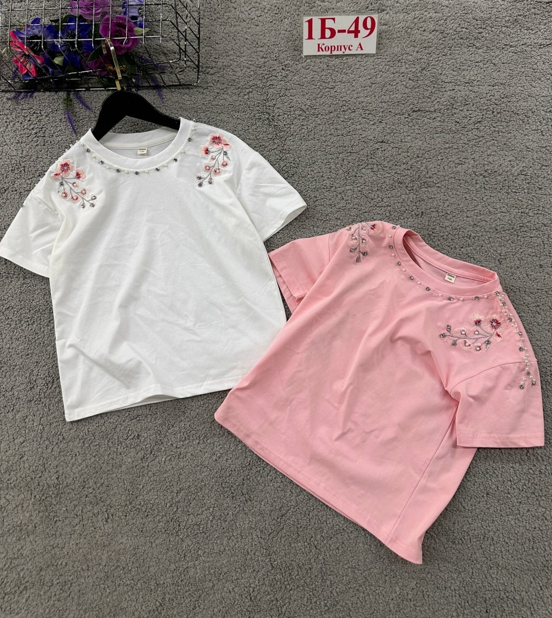 пижама для девочек,пижама комплект,пижама детская crockid м 3488-1, м 3056_sh розовый,футболки для девочек,пижама детская