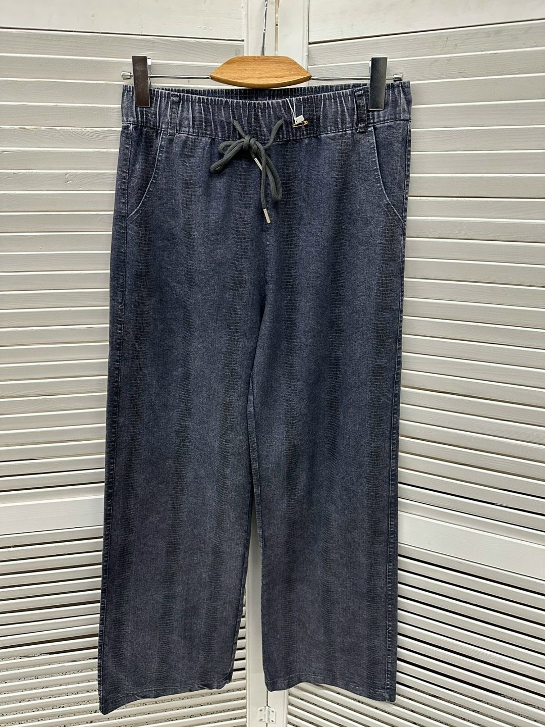 джинсы женские синие,джинсы прямые палаццо до 167 рост denim цвет серый,джинсы женские трубы с высокой посадкой,джинсы широкие,одежда джинсы