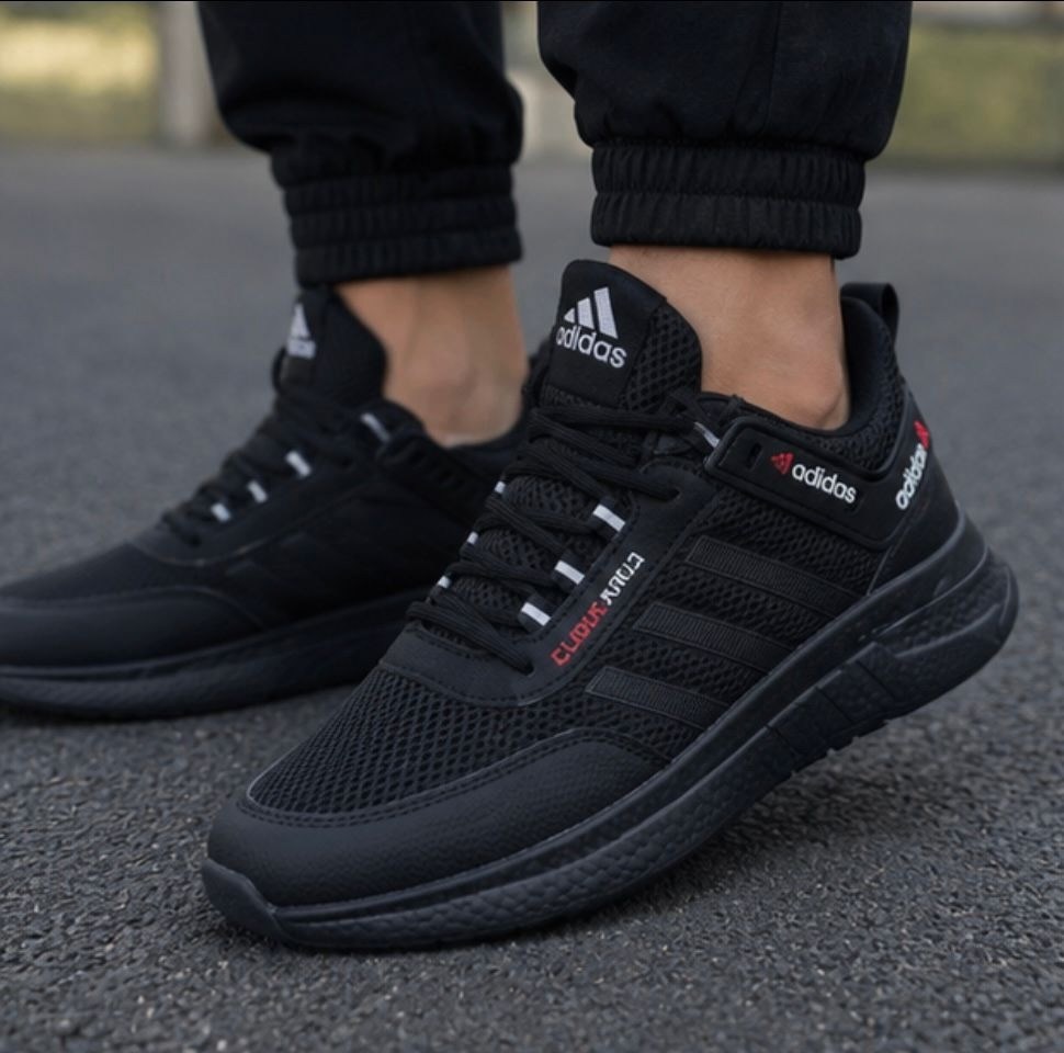кроссовки мужские adidas,кроссовки adidas,кроссовки,кроссовки мужские adidas adidas,adidas кроссовки adidas