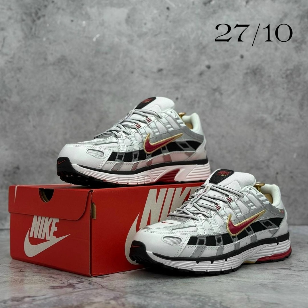 найки кроссовки мужские,кроссовки мужские nike,кроссовки для мужчин,кроссовки nike,кроссовки найк