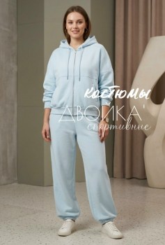 Костюм