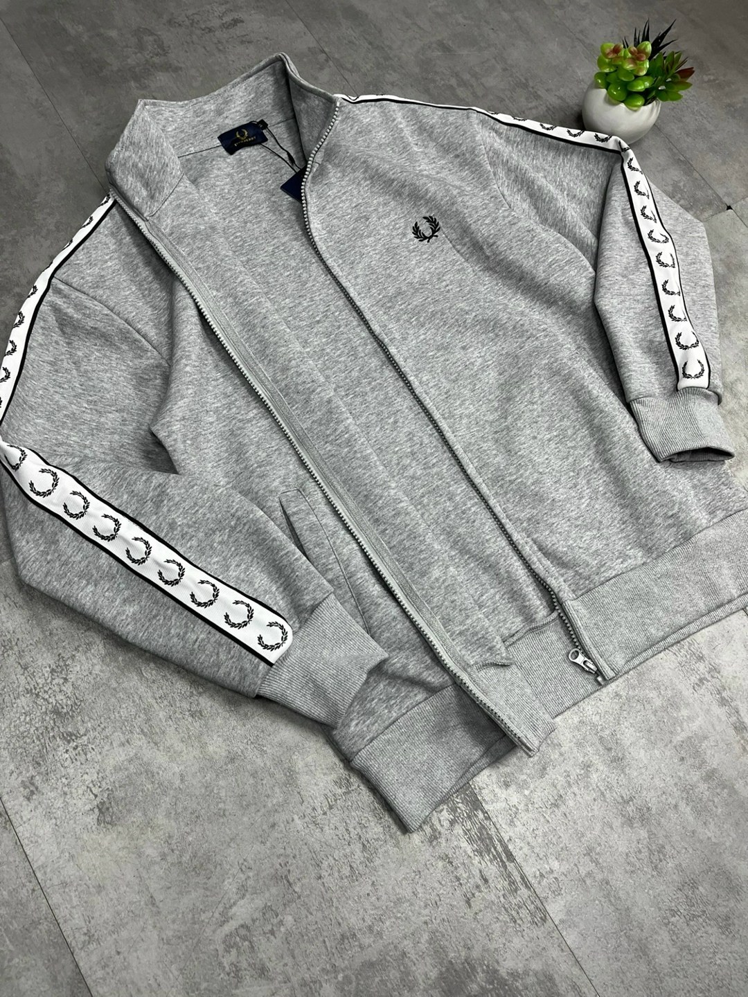 кофта толстовка,мужская кофта,толстовка свитер,одежда кофта,fred perry олимпийка
