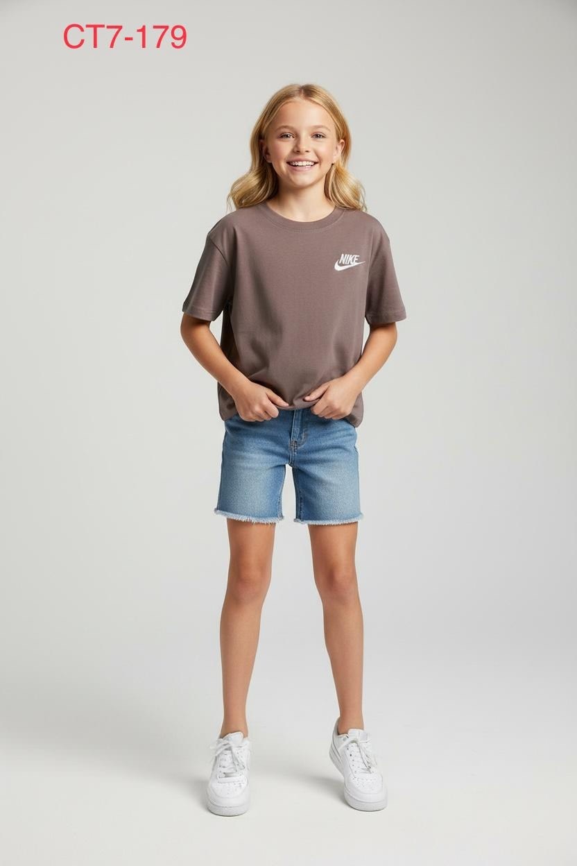 футболка с принтом,футболка женская,футболки для девочек,t shirt nike,футболка