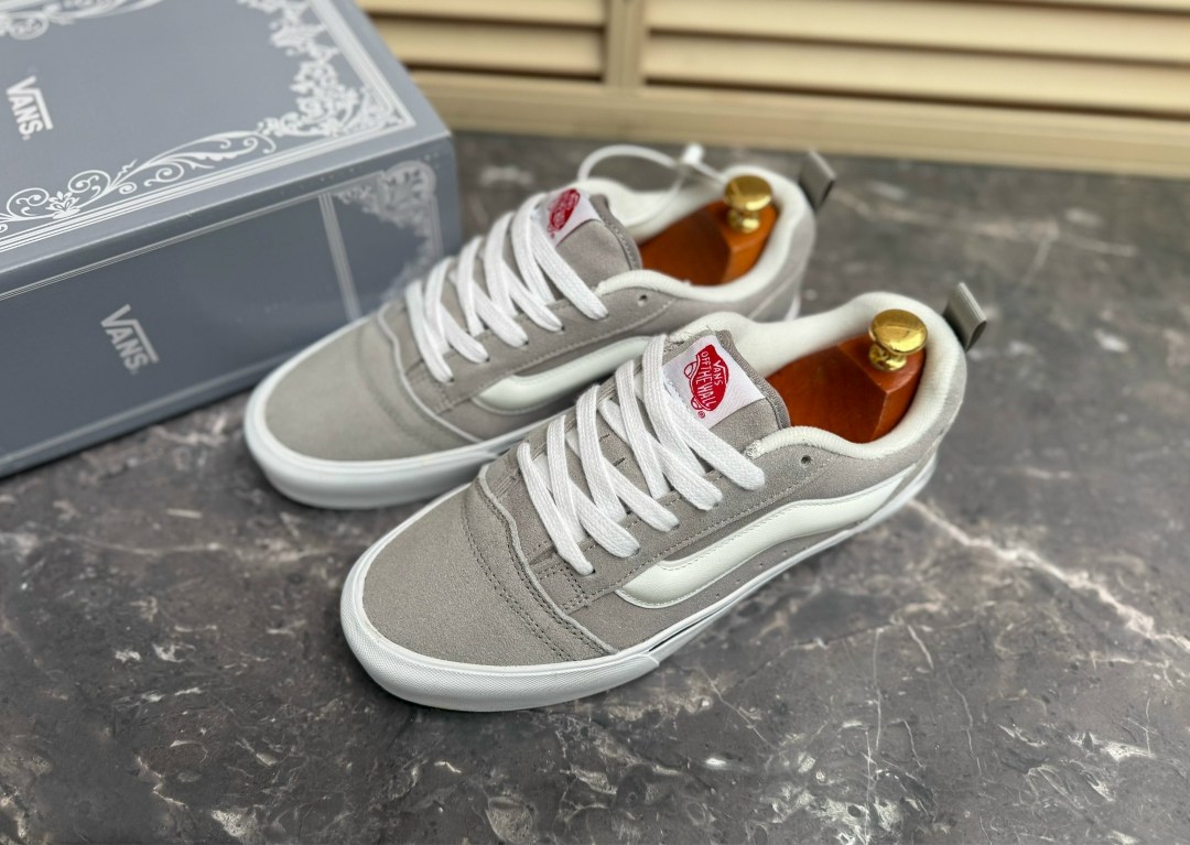 ,vans кроссовки,классические кеды,серые вансы,vans кеды серые
