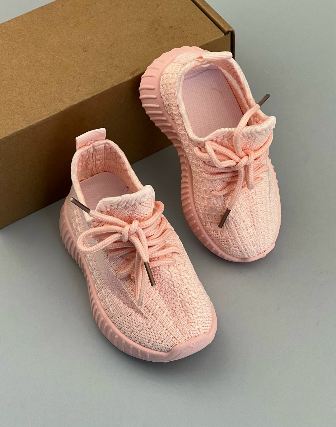 кроссовки изики,кроссовки adidas yeezy boost,,кроссовки adidas yeezy boost 350,кроссовки изи