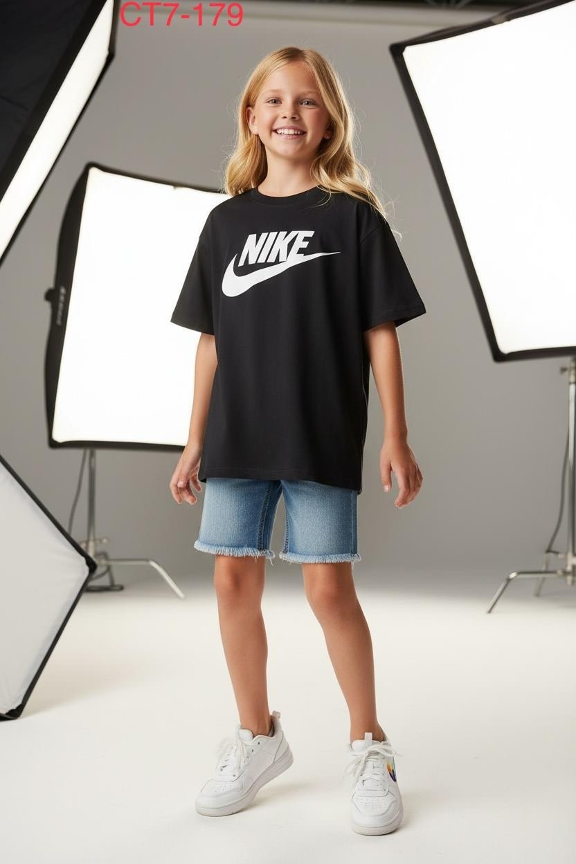 футболки детские,футболки для девочек nike,nike футболка,футболки оверсайз,футболки белые