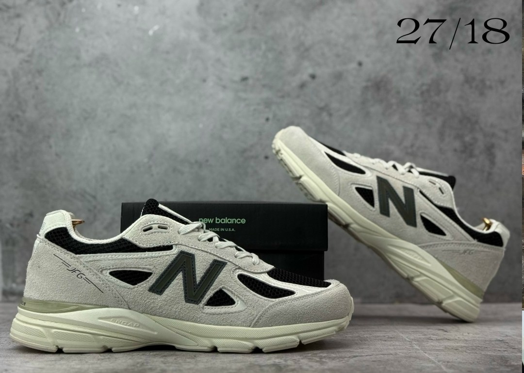 кроссовки new balance,кроссовки,кроссовки new balance 990,new balance 990 v 4,мужские кроссовки new balance