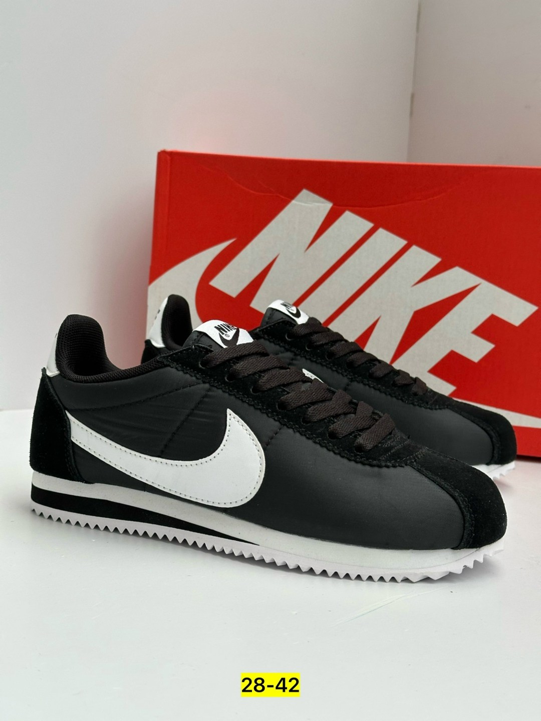 кроссовки nike classic cortez,кроссовки,кроссовки замша,кроссовки nike cortez,кроссовки nike cortez женские