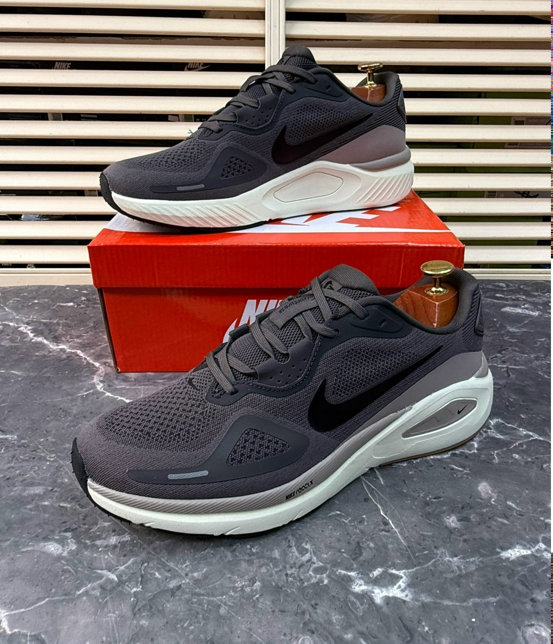 кроссовки,кроссовка мужской,nike air zoom vomero,кроссовки найк,дышащие кроссовки