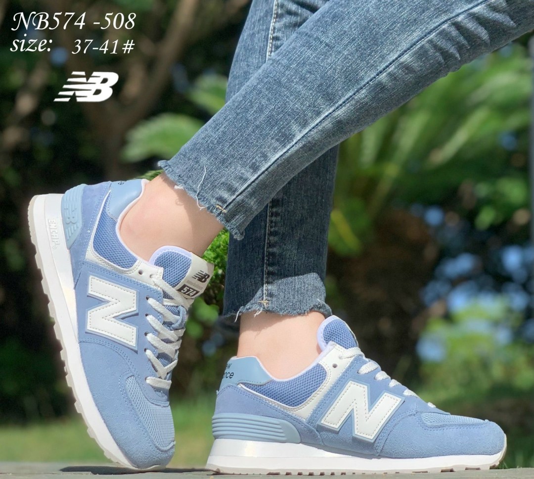 кроссовки new balance 574,женские кроссовки new balance,кроссовки new balance,женские кроссовки new balance 574,new balance 574