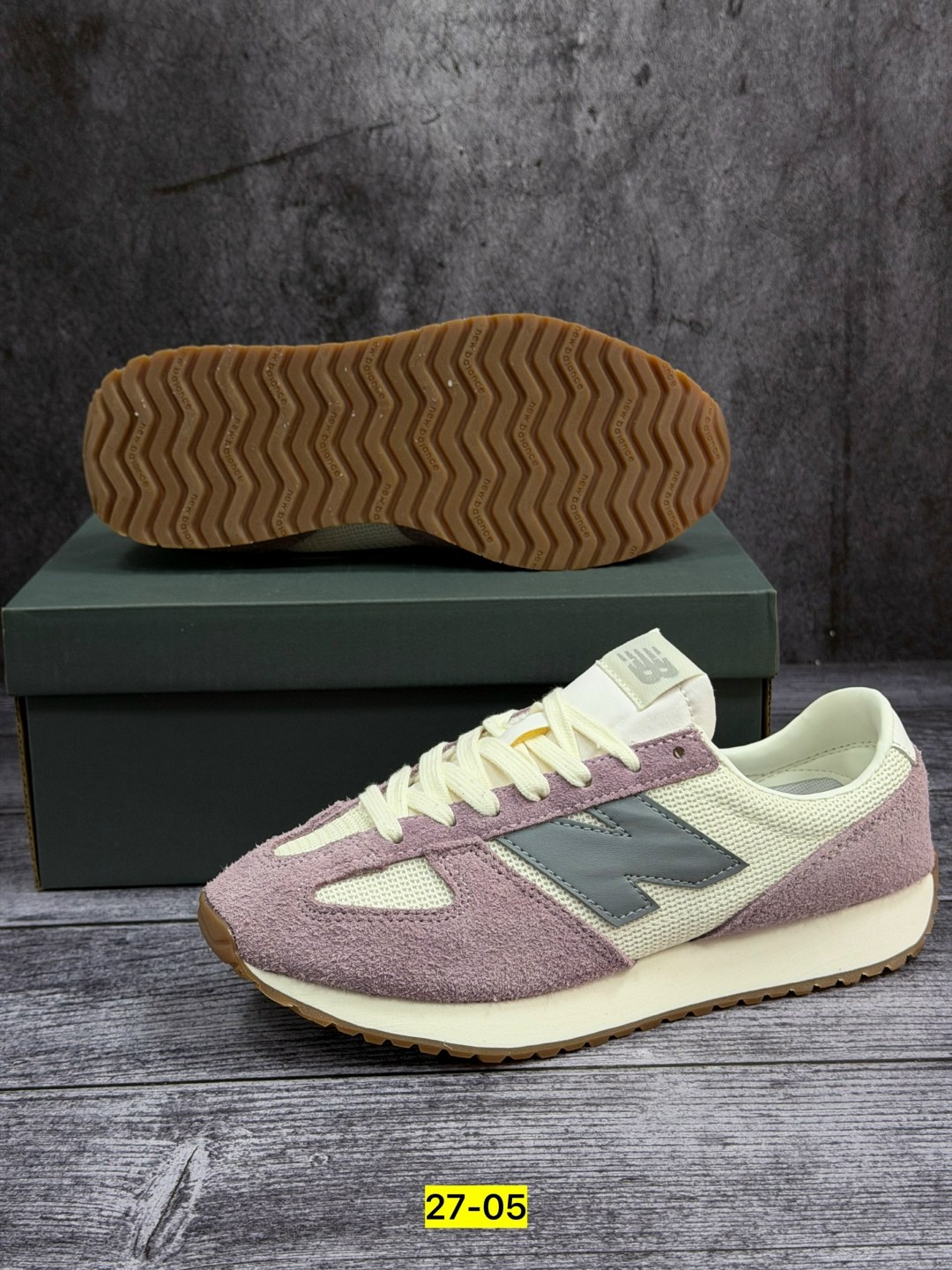 женские кроссовки new balance,кроссовки new balance,кроссовки,женские кроссовки,кроссовки женские мужские
