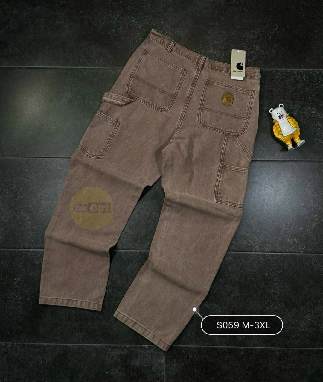 мужские джинсы carhartt wip,джинсы carhartt,джинсы мужские,джинсы carhartt wip джинсы,джинсы мужские черные