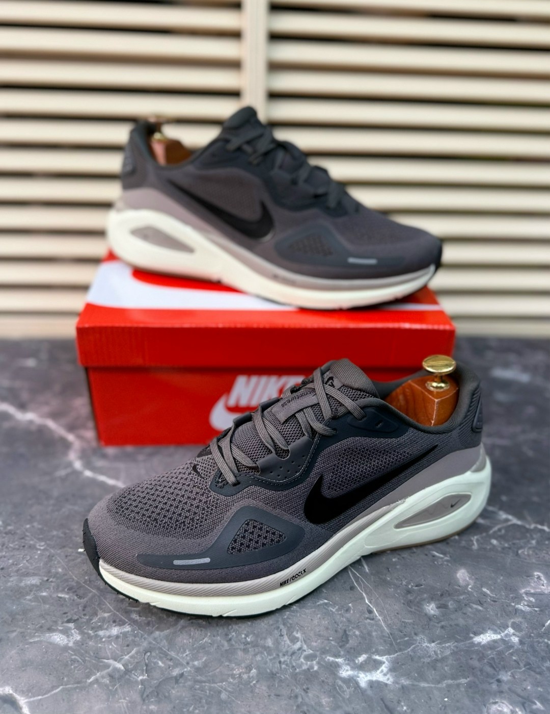 кроссовки,кроссовка мужской,nike air zoom vomero,кроссовки найк,дышащие кроссовки