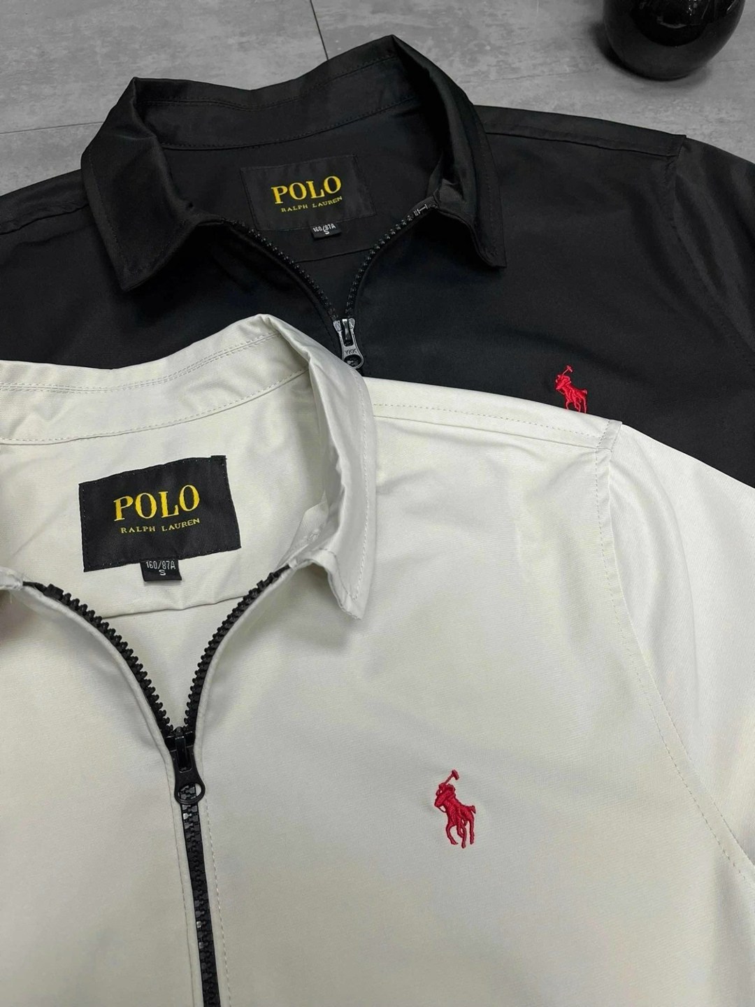 ветровка polo ralph lauren,ветровка polo,рубашка polo ralph lauren,куртка polo ralph lauren,polo ralph lauren харрингтон мужчины "бежевый куртка размер xl"