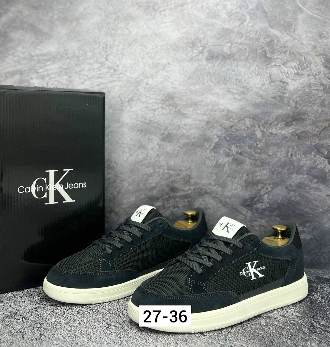 ,кроссовки мужские calvin klein,мужские кеды,мужская  кроссовки,кроссовка мужской