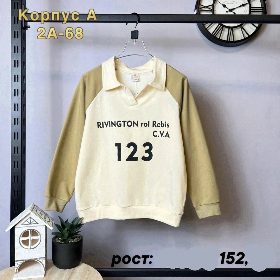 кофта подростковая,толстовка кофта подростковая,кофта детская,детский свитшот,свитшот для мальчика