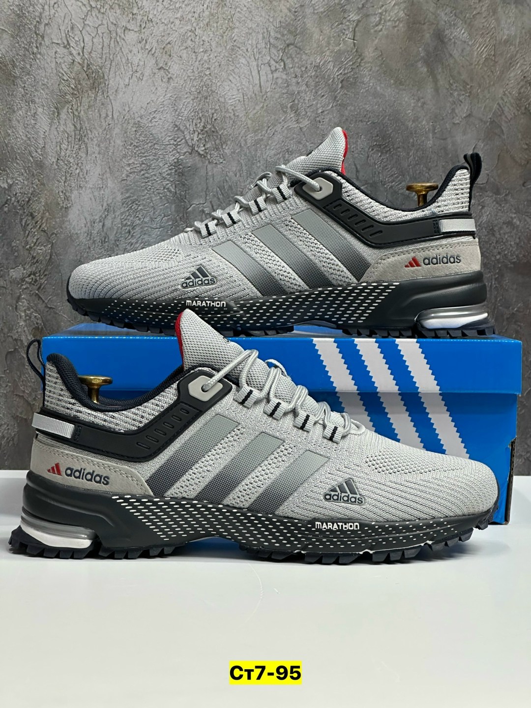 кроссовки мужские adidas,кроссовки adidas,кроссовки adidas marathon,кроссовки адидас,кроссовки адидас марафон