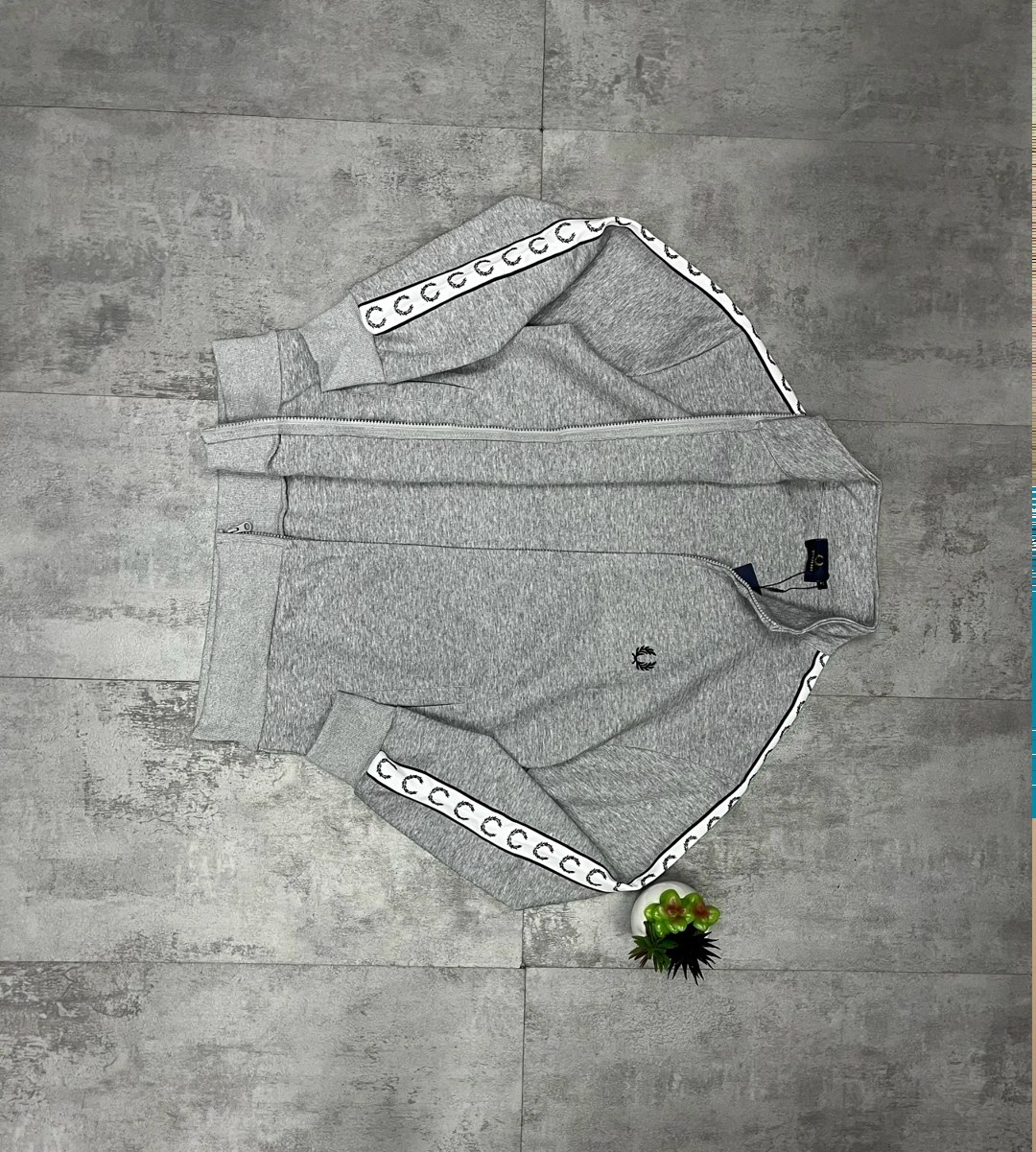 кофта толстовка,мужская кофта,толстовка свитер,одежда кофта,fred perry олимпийка