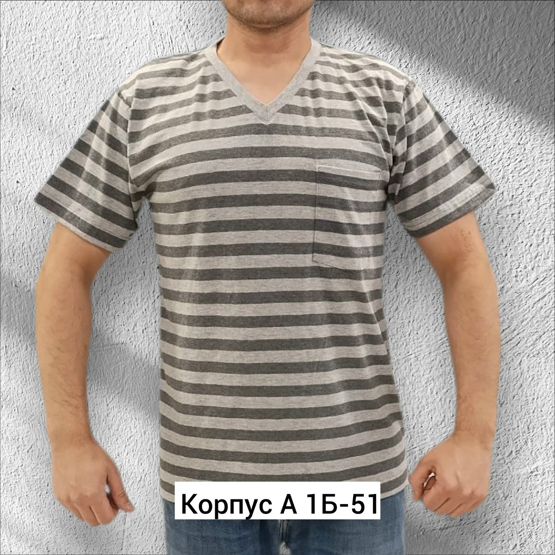 футболки мужские,футболки и майки,футболка в полоску мужская,футболка в полоску,футболка