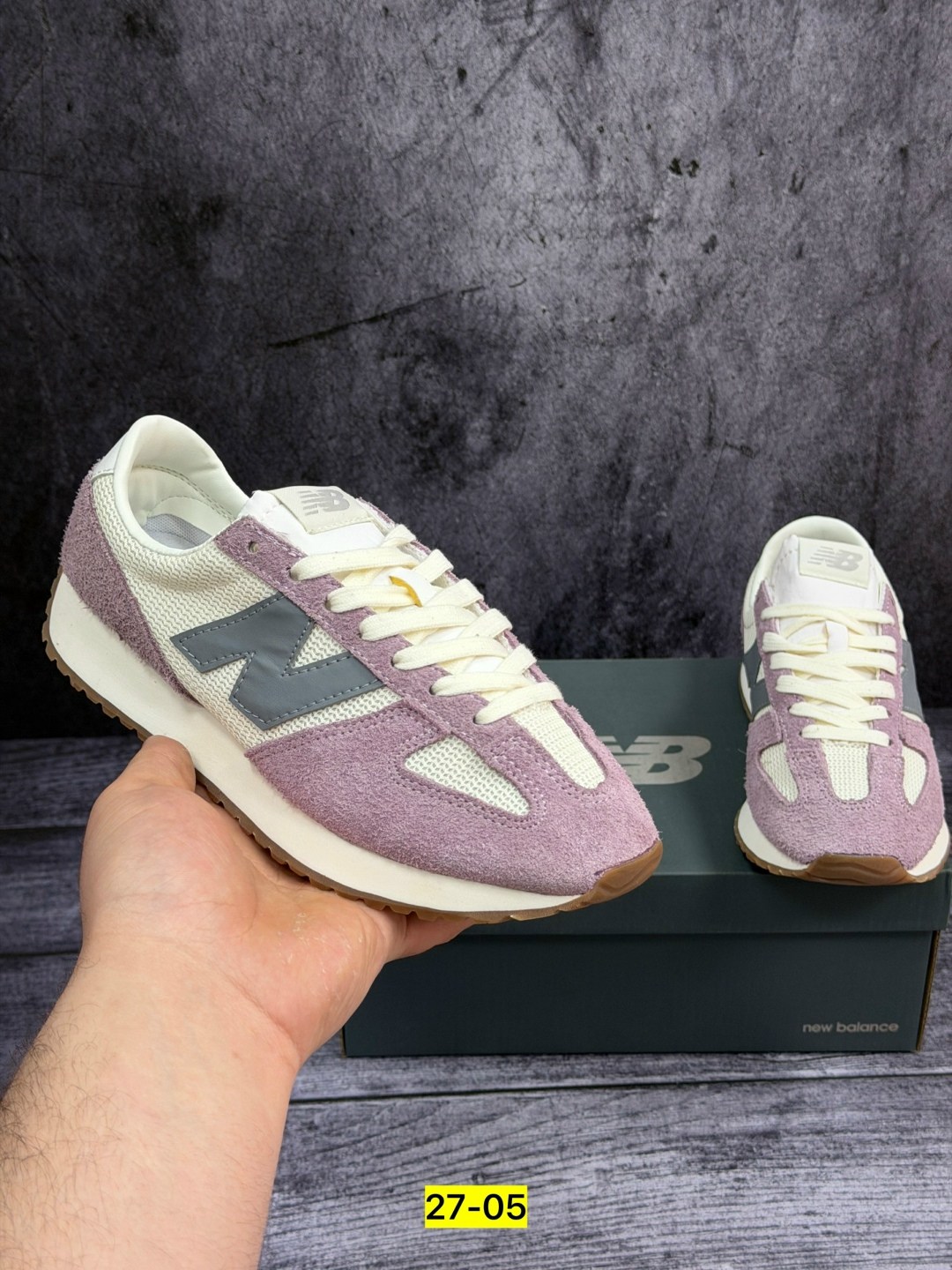 женские кроссовки new balance,кроссовки new balance,кроссовки,женские кроссовки,кроссовки женские мужские