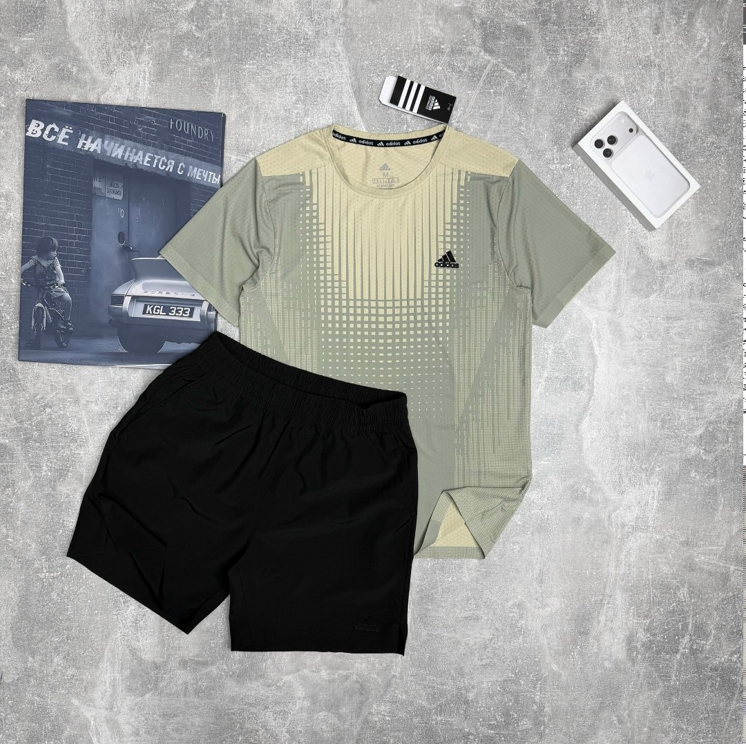 футболка мужская adidas,мужская футболка,футболки адидас,футболки для мужчин