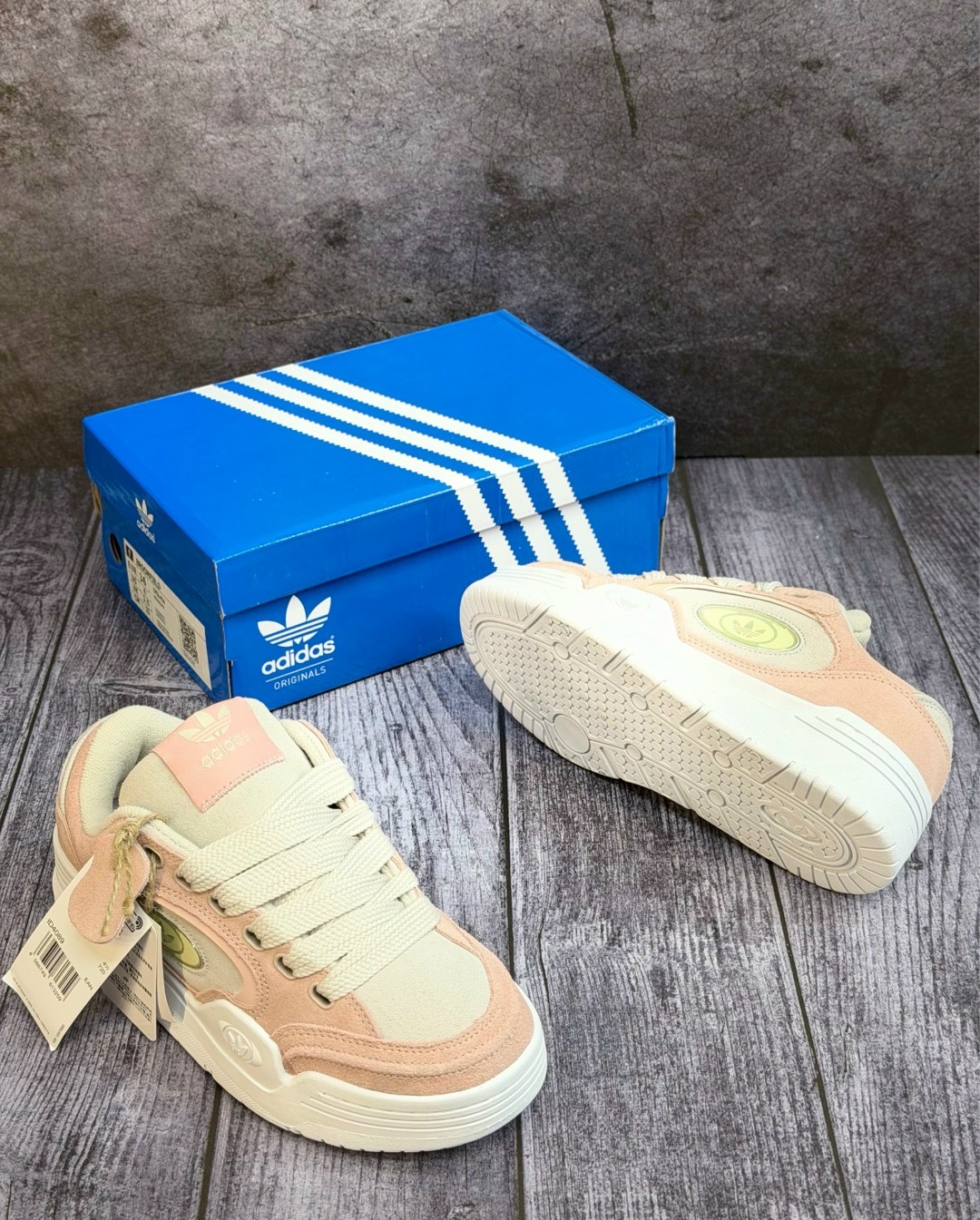 кроссовки женские adidas,кроссовки adidas,adidas forum beige жіночі преміальні кросівки adidas niteball,кроссовки adidas forum 84 бежевые,adidas forum 84 low бежевые