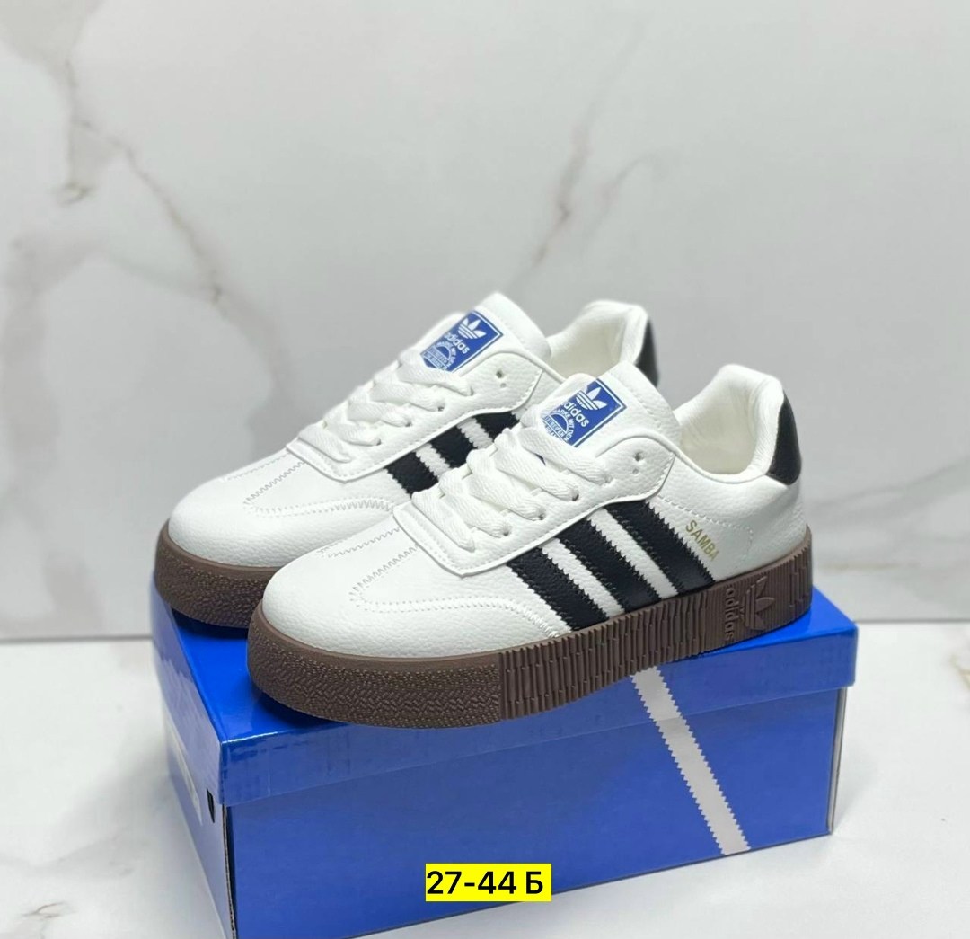 кроссовки adidas samba,adidas samba женские,кроссовки adidas originals samba,кроссовки adidas,adidas samba