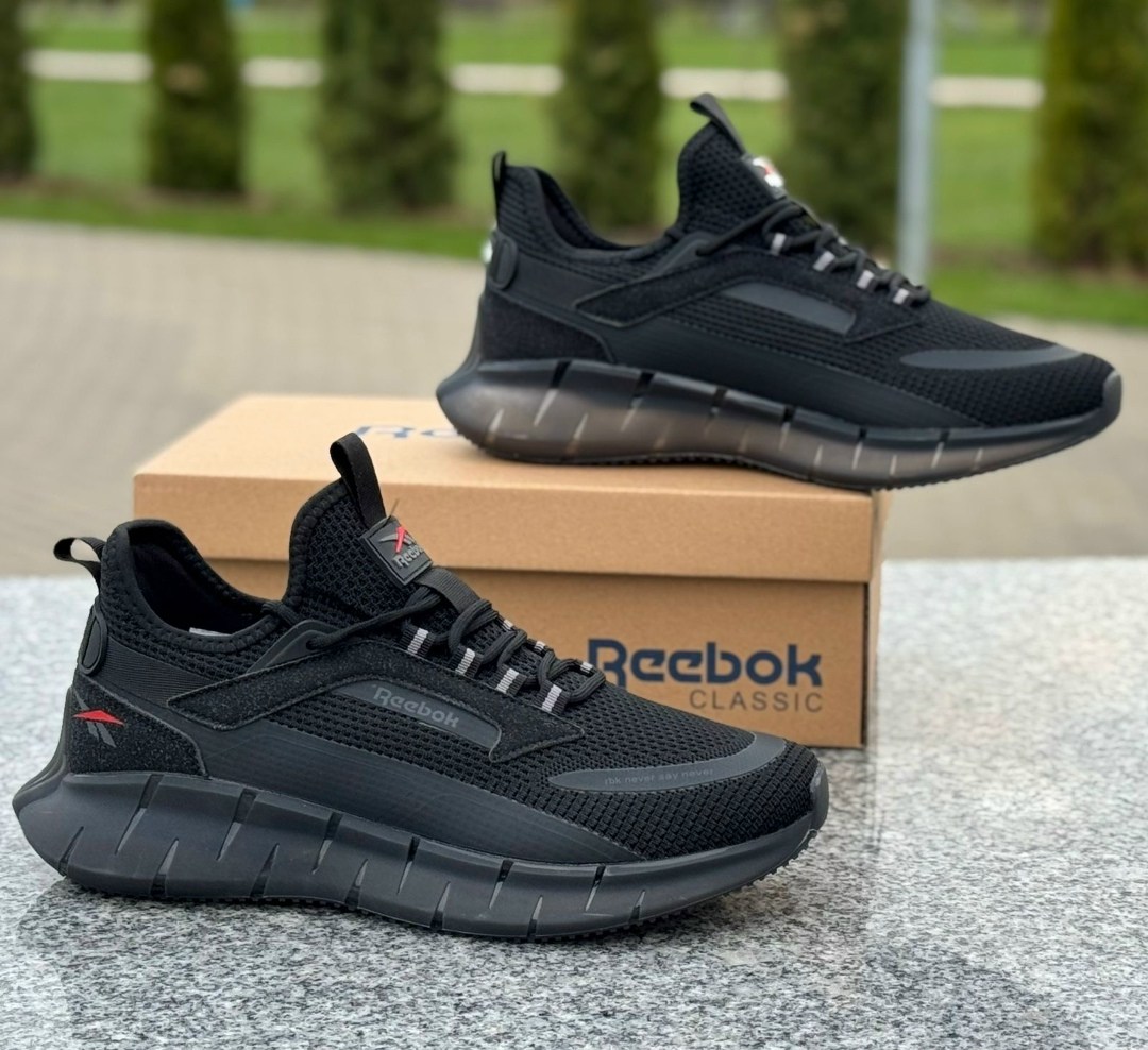 кроссовки reebok,мужские кроссовки reebok,кроссовки,мужские кроссовки,кроссовки reebok мужские зимние арт а318
