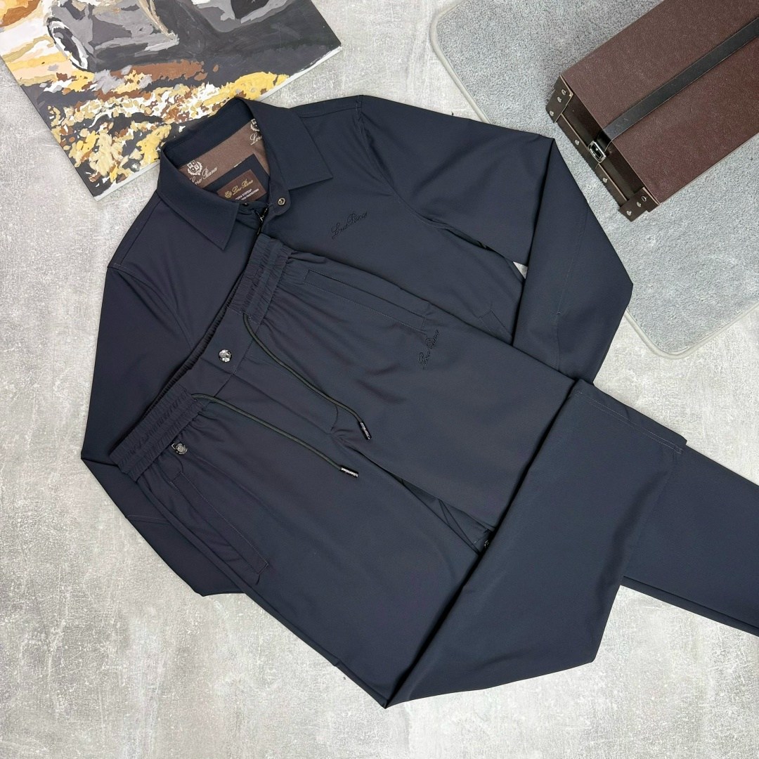 спортивный костюм brunello cucinelli,мужской спортивный костюм,спортивный костюм для мужчин плащевка,спортивный костюм stefano ricci,мужской костюм
