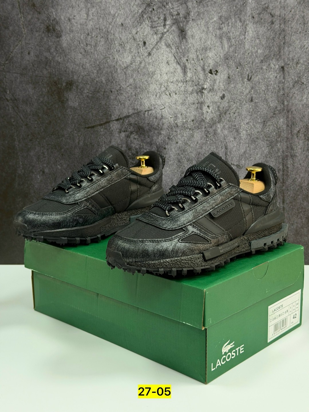 кроссовки мужские lacoste,кроссовки lacoste,кроссовки lacoste elite active,мужской кроссовки,кроссовки lacoste elite чёрные