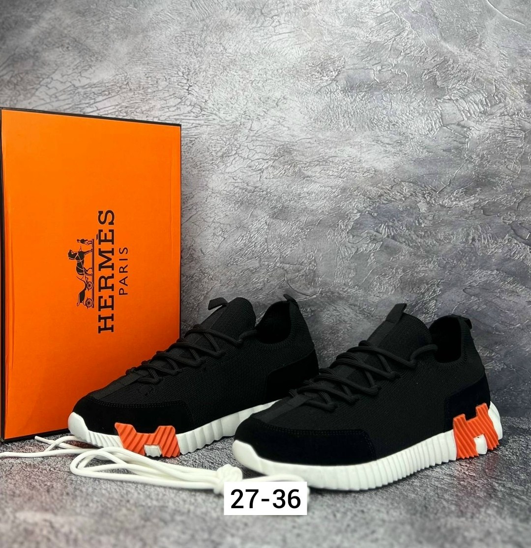 кроссовки мужские,кроссовки hermes,,кроссовка мужской,кроссовки мужские hermes
