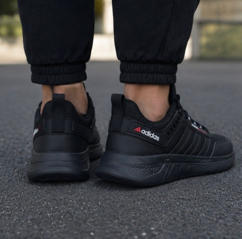 кроссовки мужские adidas,кроссовки adidas,кроссовки,кроссовки мужские adidas adidas,adidas кроссовки adidas