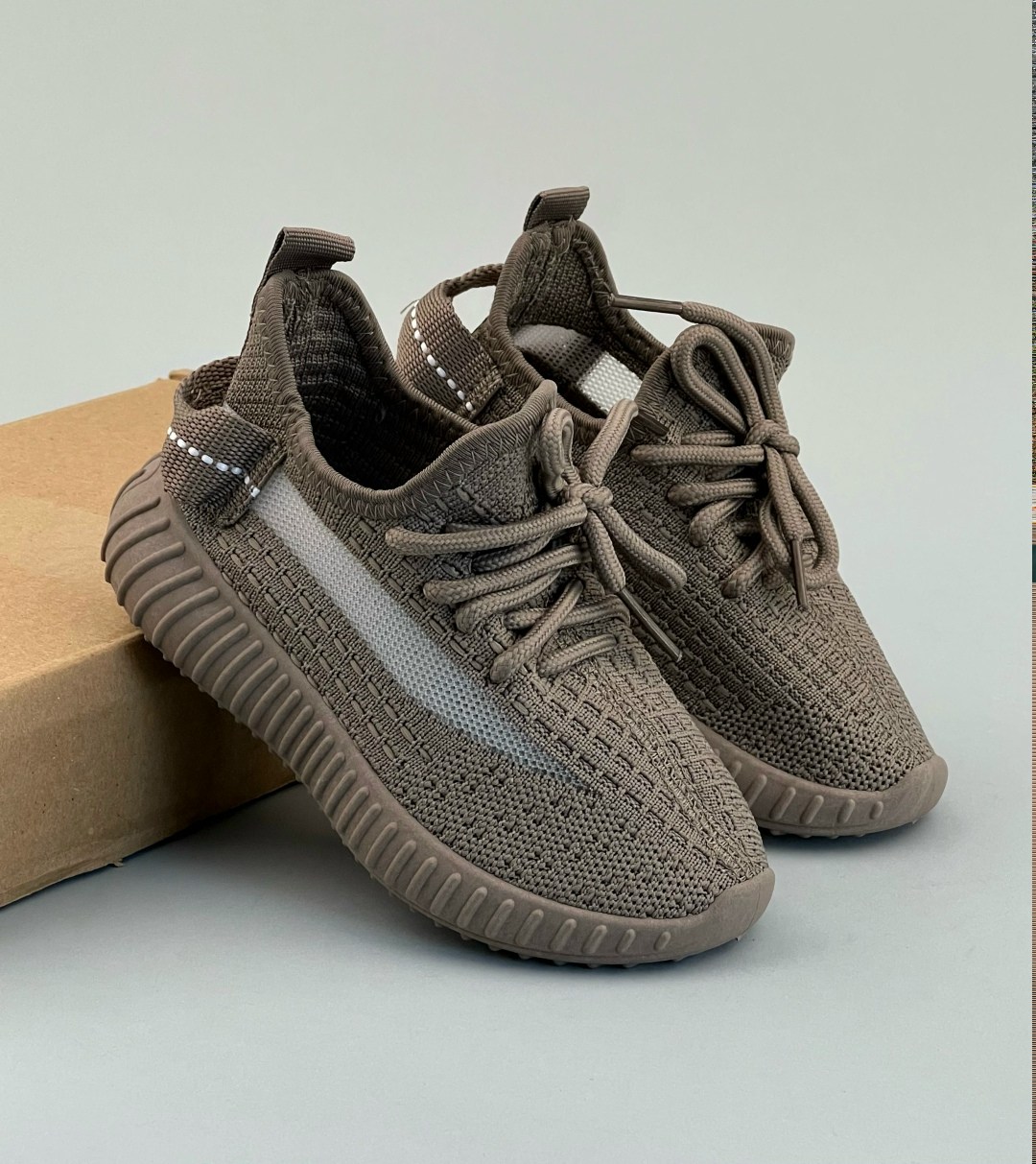 кроссовки изики,кроссовки adidas yeezy boost,,кроссовки adidas yeezy boost 350,кроссовки изи