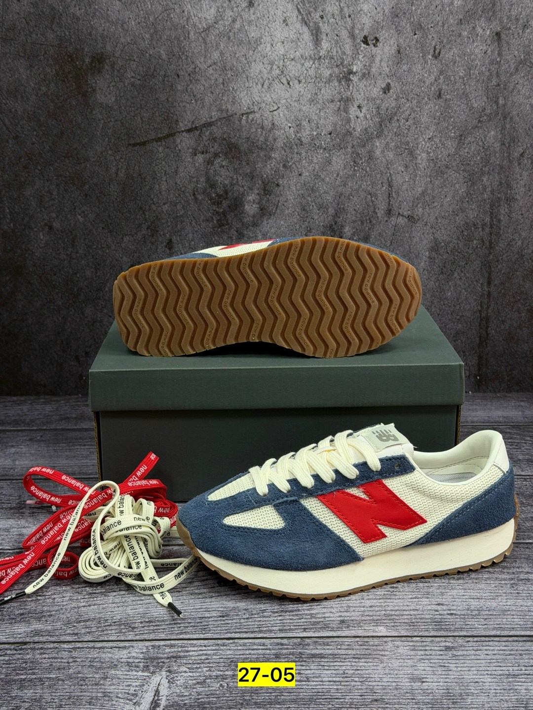 кроссовки new balance,женские кроссовки new balance,кроссовки мужские new balance,кроссовки,new balance 471