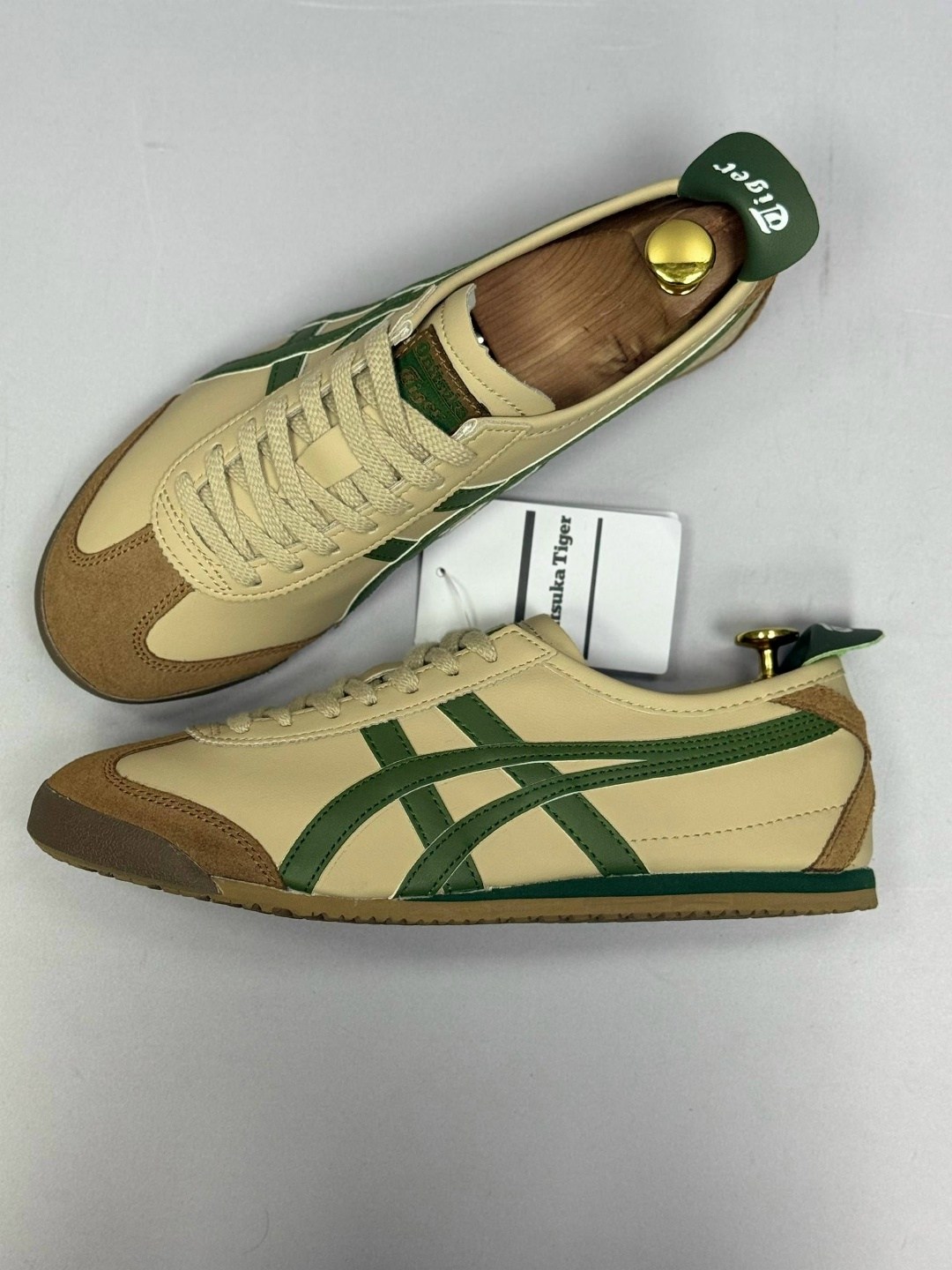 кроссовки onitsuka tiger mexico 66,кроссовки onitsuka tiger,onitsuka tiger asics,asics onitsuka tiger mexico 66,кроссовки asics onitsuka tiger mexico 66