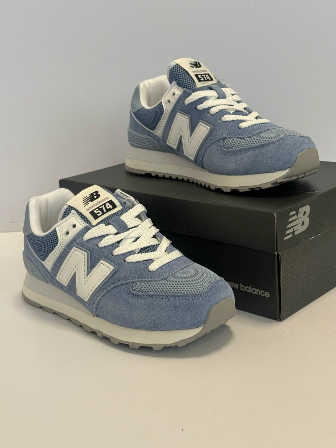 кроссовки new balance 574,женские кроссовки new balance,кроссовки new balance,женские кроссовки new balance 574,new balance 574