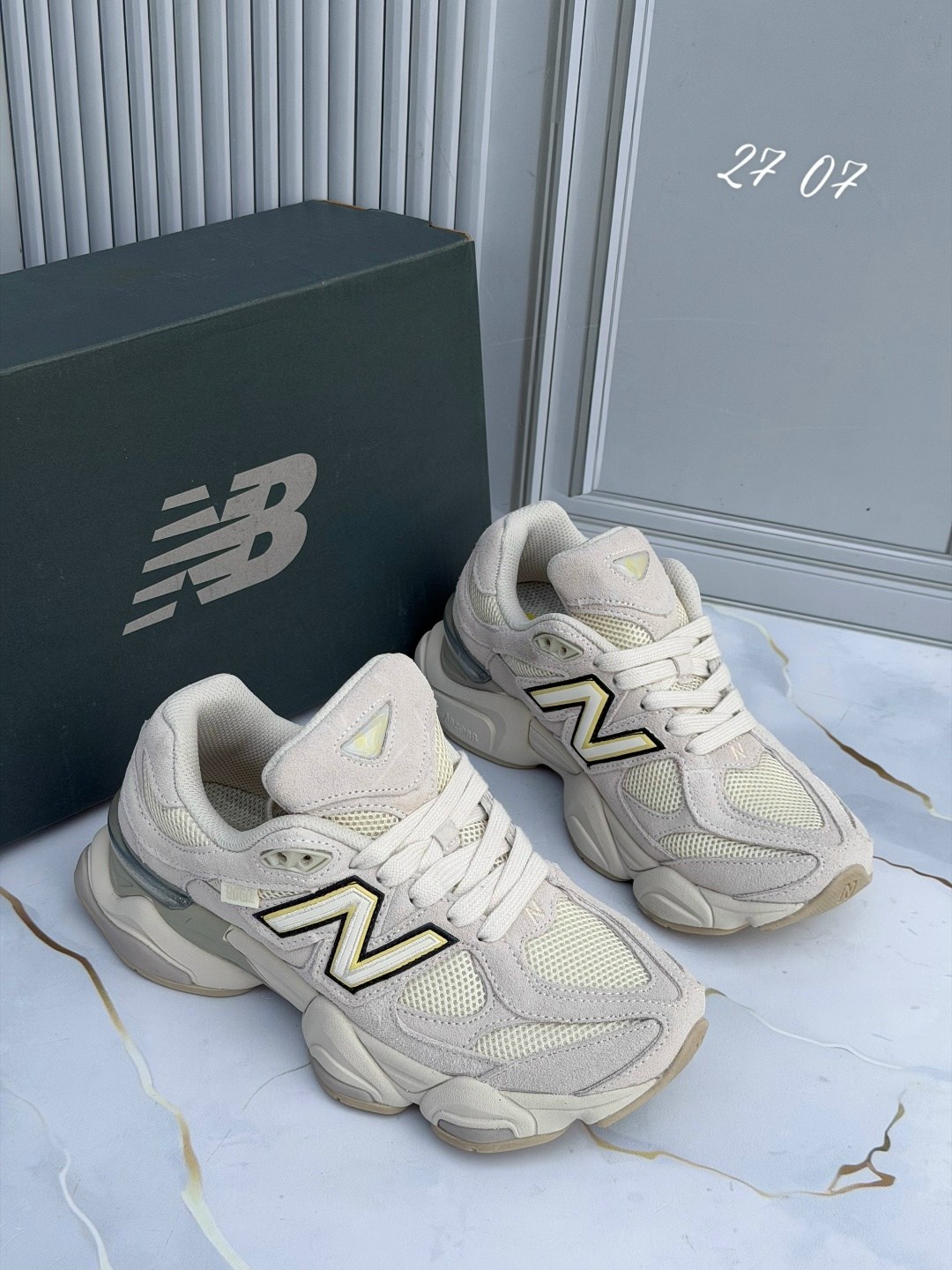 кроссовки new balance 9060,кроссовки женские new balance,женские кроссовки new balance 9060,женские кроссовки,кроссовки new balance