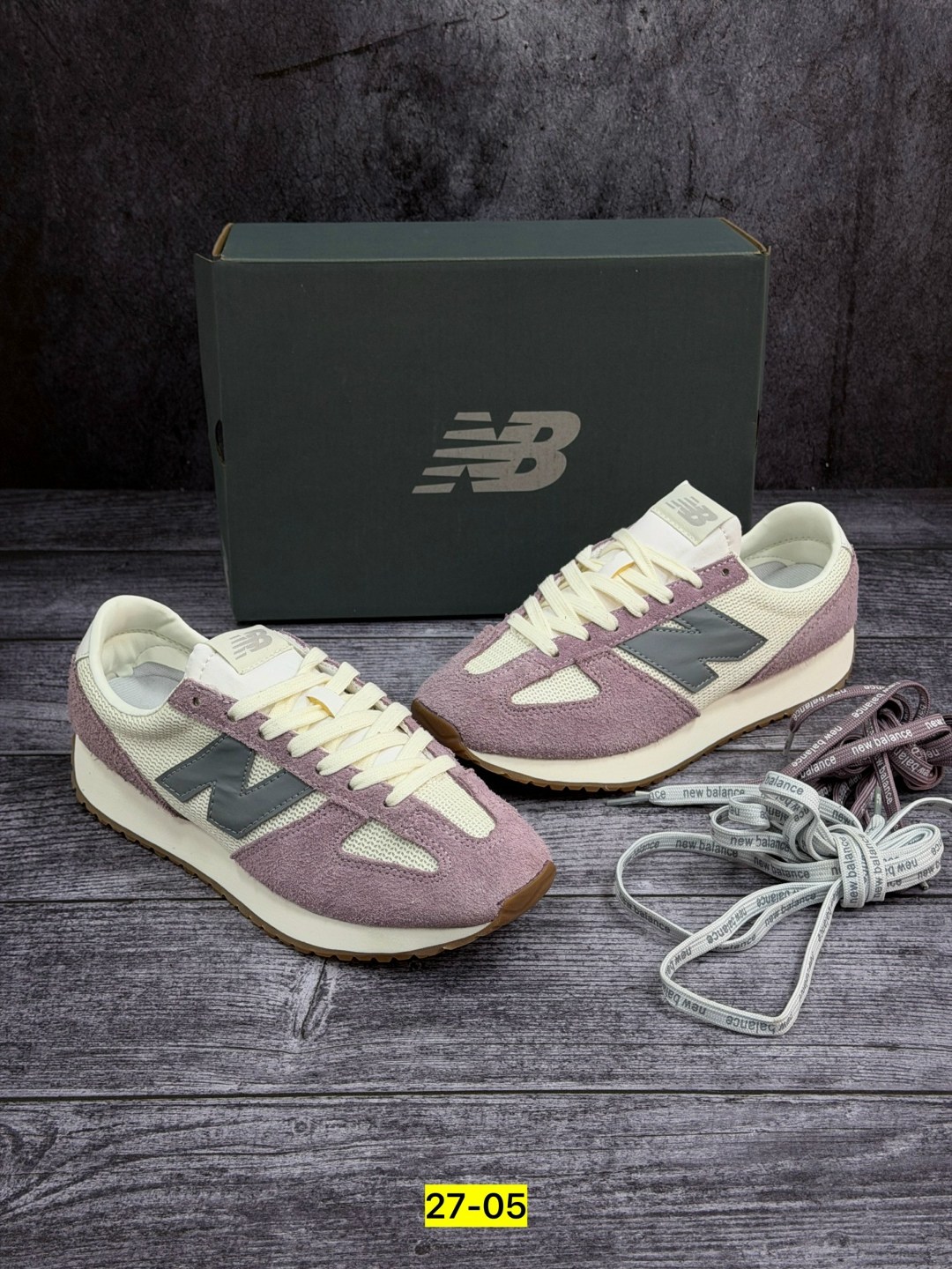 женские кроссовки new balance,кроссовки new balance,кроссовки,женские кроссовки,кроссовки женские мужские