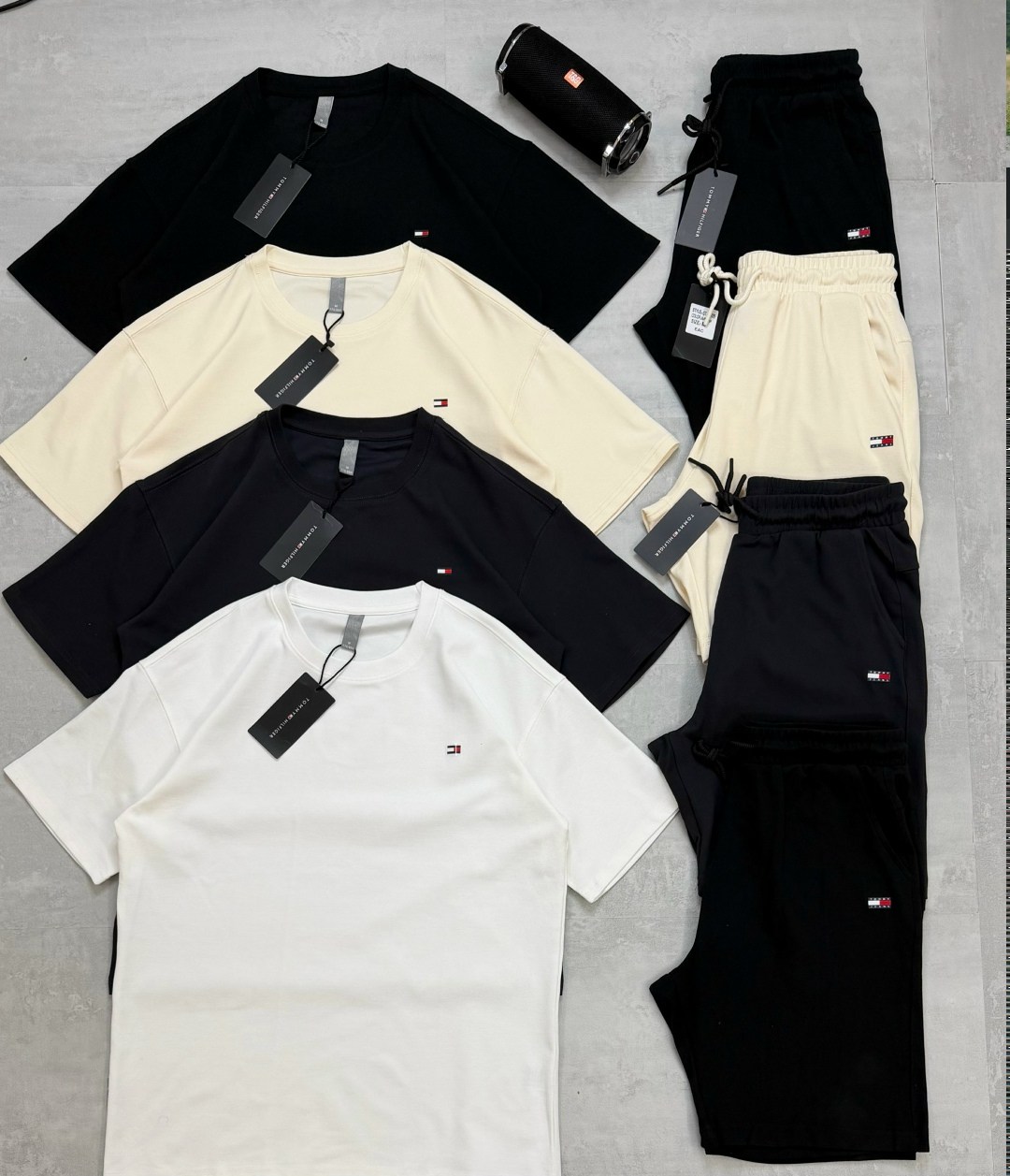 костюм спортивный мужской,костюм летний мужской,костюм спортивный tommy hilfiger,одежда комплект