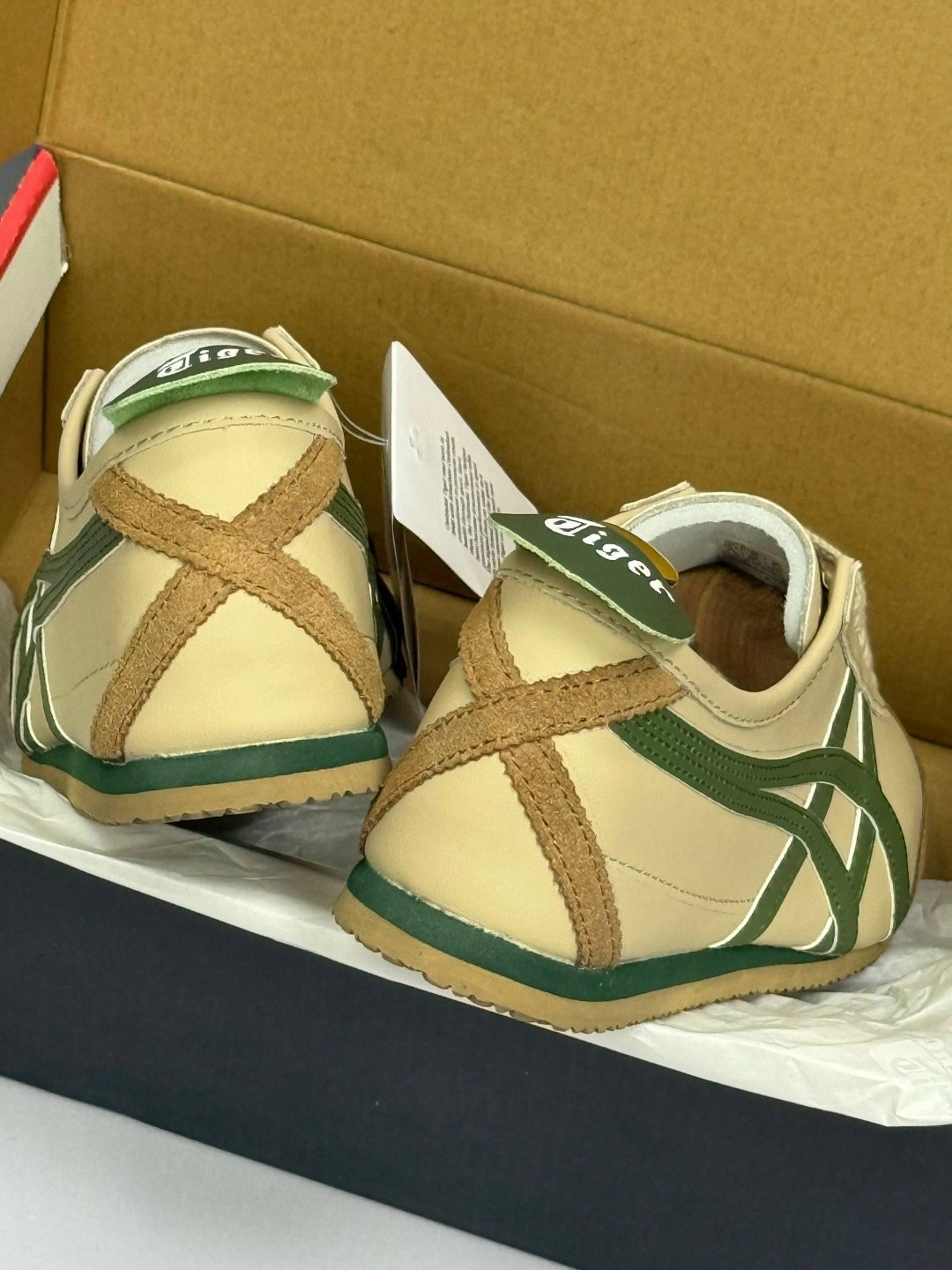 кроссовки onitsuka tiger mexico 66,кроссовки onitsuka tiger,onitsuka tiger asics,asics onitsuka tiger mexico 66,кроссовки asics onitsuka tiger mexico 66